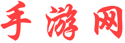 全球深度